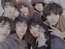 无需登录免费观看
